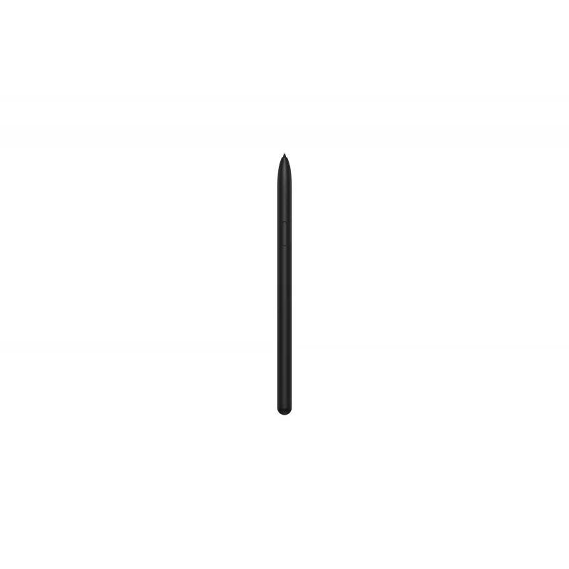 Samsung Galaxy Tab S8 Ultra SM-X906B 5G Snapdragon 128 GB 37.1 cm (14.6 Zoll) 8 GB Wi-Fi 6E (802.11ax) Grau