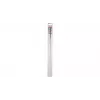 Spiralbohrer Bosch 2608597174 2,2 cm Durchmesser 1 Stück