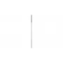Spiralbohrer Bosch 2608597174 2,2 cm Durchmesser 1 Stück