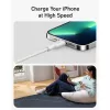 Kabel Anker 541 1,8 m Lightning auf USB C 54,4 g