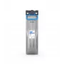 Epson WF-C879R Tintenpatrone 1 Stk. Original Schwarz, Cyan, Magenta, Gelb