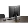 DELL KC5FC, Montage, Schwarz, Optiplex 3000 Micro OptiPlex 3000 Thin Client Optiplex 5000 Micro Optiplex 7000 Micro
