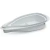 Philips GC7840/20 Dampfbügelstation 2400 W 1,5 L SteamGlide-Bügelsohle Blau, Weiß