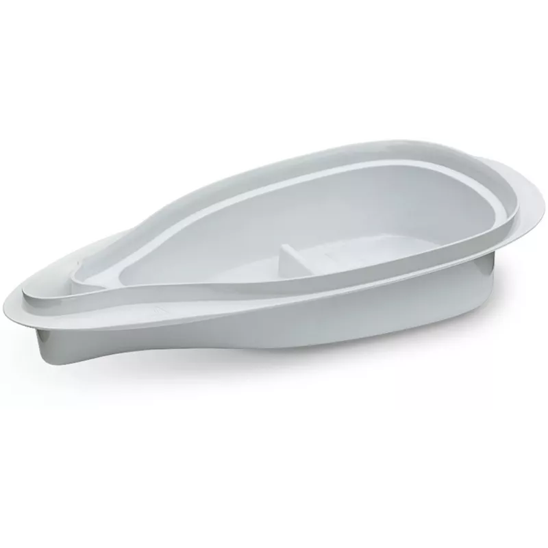 Philips GC7840/20 Dampfbügelstation 2400 W 1,5 L SteamGlide-Bügelsohle Blau, Weiß
