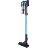 Samsung Jet 60 turbo Stabstaubsauger Akku Trocken Beutellos 0,8 l 410 W Schwarz, Mint