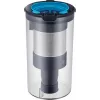 Samsung Jet 60 turbo Stabstaubsauger Akku Trocken Beutellos 0,8 l 410 W Schwarz, Mint