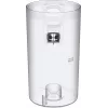 Samsung Jet 60 turbo Stabstaubsauger Akku Trocken Beutellos 0,8 l 410 W Schwarz, Mint