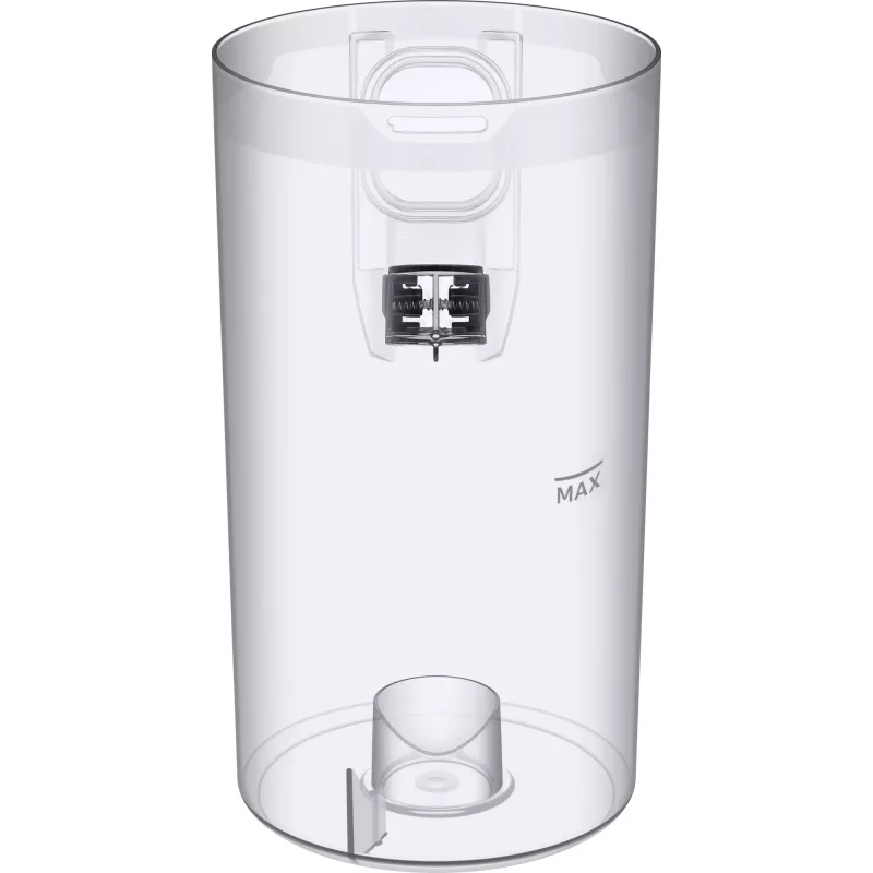 Samsung Jet 60 turbo Stabstaubsauger Akku Trocken Beutellos 0,8 l 410 W Schwarz, Mint