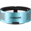 Samsung Jet 60 turbo Stabstaubsauger Akku Trocken Beutellos 0,8 l 410 W Schwarz, Mint