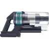 Samsung Jet 60 turbo Stabstaubsauger Akku Trocken Beutellos 0,8 l 410 W Schwarz, Mint