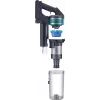 Samsung Jet 60 turbo Stabstaubsauger Akku Trocken Beutellos 0,8 l 410 W Schwarz, Mint