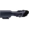 Samsung Jet 60 turbo Stabstaubsauger Akku Trocken Beutellos 0,8 l 410 W Schwarz, Mint