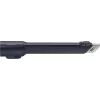 Samsung Jet 60 turbo Stabstaubsauger Akku Trocken Beutellos 0,8 l 410 W Schwarz, Mint