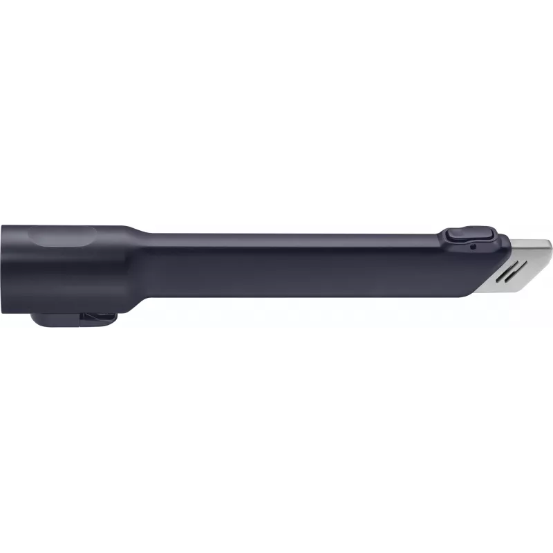 Samsung Jet 60 turbo Stabstaubsauger Akku Trocken Beutellos 0,8 l 410 W Schwarz, Mint