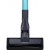 Samsung Jet 60 turbo Stabstaubsauger Akku Trocken Beutellos 0,8 l 410 W Schwarz, Mint