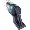 Samsung Jet 60 turbo Stabstaubsauger Akku Trocken Beutellos 0,8 l 410 W Schwarz, Mint