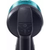 Samsung Jet 60 turbo Stabstaubsauger Akku Trocken Beutellos 0,8 l 410 W Schwarz, Mint