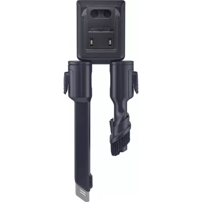 Samsung Jet 60 turbo Stabstaubsauger Akku Trocken Beutellos 0,8 l 410 W Schwarz, Mint