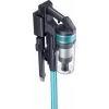 Samsung Jet 60 turbo Stabstaubsauger Akku Trocken Beutellos 0,8 l 410 W Schwarz, Mint