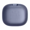JBL LIVE FLEX Headset Kabellos In-Ear Anrufe/Musik Bluetooth Blau