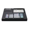 Registrierkasse Olympia K200 – Thermodirektdrucker, 10.000 PLUs, 7-Zoll-LED-Anzeige