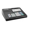 Registrierkasse Olympia K200 – Thermodirektdrucker, 10.000 PLUs, 7-Zoll-LED-Anzeige