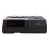 Registrierkasse Olympia K200 – Thermodirektdrucker, 10.000 PLUs, 7-Zoll-LED-Anzeige