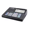 Registrierkasse Olympia K200 – Thermodirektdrucker, 10.000 PLUs, 7-Zoll-LED-Anzeige