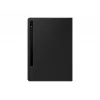 Folio-Hülle Samsung EF-ZX700P für Galaxy Tab S8 / S7, passend für 27,9 cm (11 Zoll), Schwarz, 190 g