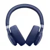 JBL Live 770NC Headset Kabellos Kopfbügel Anrufe/Musik Bluetooth Blau