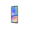 Samsung Galaxy A05S 17 cm (6,7 Zoll) Dual SIM Android 13 4G USB Typ-C 4 GB 64 GB 5000 mAh Grün