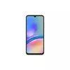 Samsung Galaxy A05S 17 cm (6,7 Zoll) Dual SIM Android 13 4G USB Typ-C 4 GB 64 GB 5000 mAh Grün