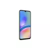 Samsung Galaxy A05S 17 cm (6,7 Zoll) Dual SIM Android 13 4G USB Typ-C 4 GB 64 GB 5000 mAh Grün
