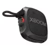 LG XBOOM Go XG2T Mono tragbarer Lautsprecher Schwarz 5 W