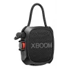 LG XBOOM Go XG2T Mono tragbarer Lautsprecher Schwarz 5 W