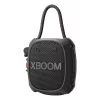 LG XBOOM Go XG2T Mono tragbarer Lautsprecher Schwarz 5 W