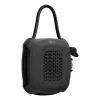 LG XBOOM Go XG2T Mono tragbarer Lautsprecher Schwarz 5 W