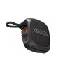 LG XBOOM Go XG2T Mono tragbarer Lautsprecher Schwarz 5 W