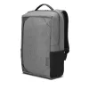 Lenovo 4X40X54258 Laptoptasche 39,6 cm (15,6 Zoll)