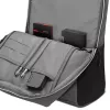 Lenovo 4X40X54258 Laptoptasche 39,6 cm (15,6 Zoll)