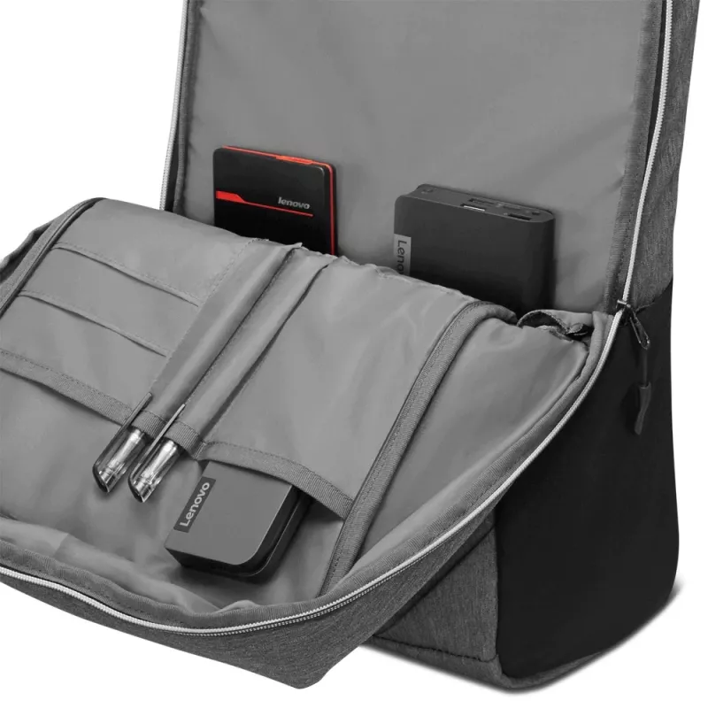 Lenovo 4X40X54258 Laptoptasche 39,6 cm (15,6 Zoll)