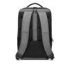 Lenovo 4X40X54258 Laptoptasche 39,6 cm (15,6 Zoll)