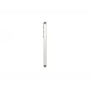 Samsung Galaxy S23 SM-S911B 15,5 cm (6,1 Zoll) Dual SIM Android 13 5G USB Typ-C 8 GB 128 GB 3900 mAh Creme