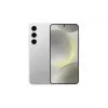 Samsung Galaxy S24+ 17 cm (6,7 Zoll) Dual SIM 5G USB Typ-C 12 GB 256 GB 4900 mAh Grau, Marmorfarbe