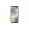 Samsung Galaxy S24+ 17 cm (6,7 Zoll) Dual SIM 5G USB Typ-C 12 GB 256 GB 4900 mAh Grau, Marmorfarbe