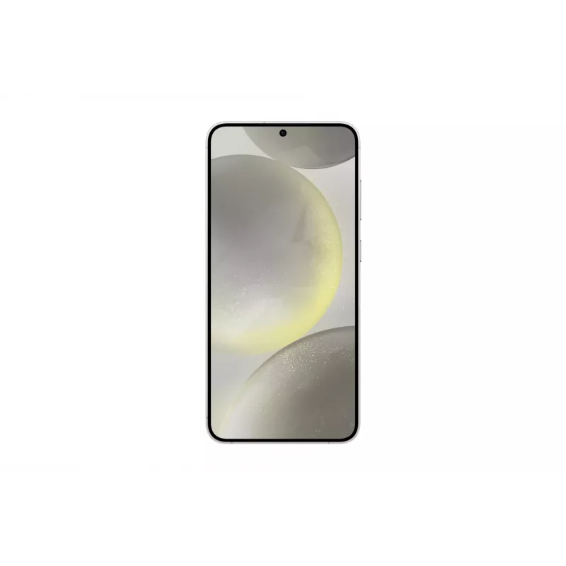 Samsung Galaxy S24+ 17 cm (6,7 Zoll) Dual SIM 5G USB Typ-C 12 GB 256 GB 4900 mAh Grau, Marmorfarbe