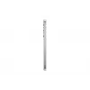 Samsung Galaxy S24+ 17 cm (6,7 Zoll) Dual SIM 5G USB Typ-C 12 GB 256 GB 4900 mAh Grau, Marmorfarbe