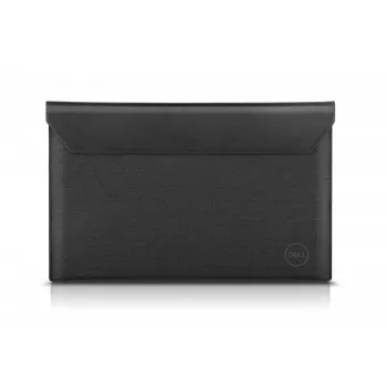 DELL Premier Sleeve 14, Sleeve case, 35.6 cm (14 Zoll), 159 g
