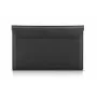 DELL Premier Sleeve 14, Sleeve case, 35.6 cm (14 Zoll), 159 g