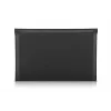 DELL Premier Sleeve 14, Sleeve case, 35.6 cm (14 Zoll), 159 g